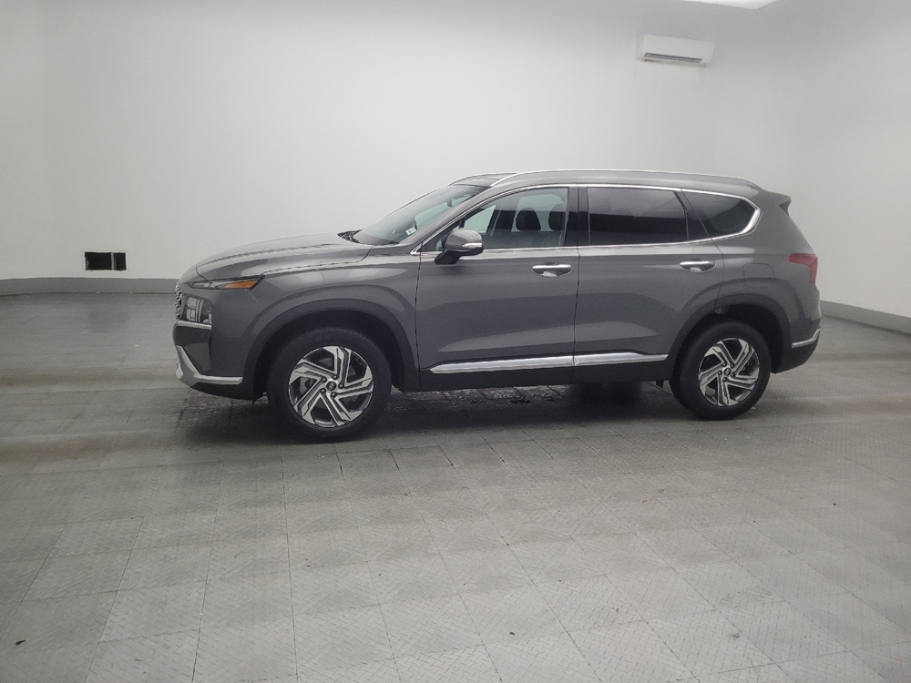 hyundai santa fe 2023 5NMS3DAJ4PH583410 image hyundai santa fe 2023 5NMS3DAJ4PH583410 image